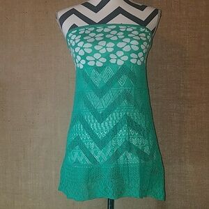Buffalo by David‎ Bitton top